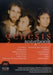 Genesis The Genesis Songbook UK DVD EREDV176