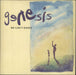 Genesis We Can't Dance: Half-Speed Mastered - 180 Gram Vinyl UK 2-LP vinyl record set (Double LP Album) 4790219