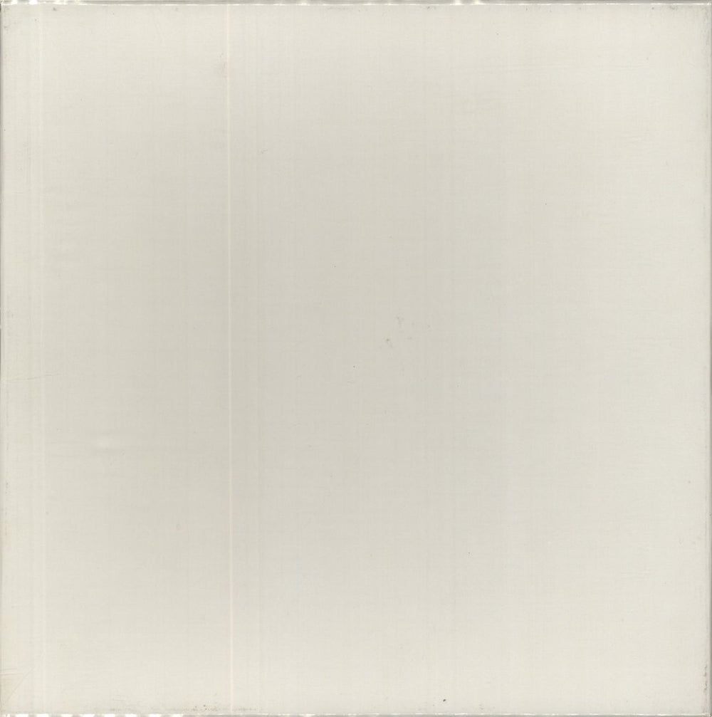 George Harrison When We Was Fab - Box - Sealed UK 7" single box set 075992797177