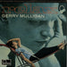 Gerry Mulligan Relax! UK vinyl LP album (LP record) FJL105