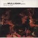Gerry Mulligan The Gerry Mulligan Quartet - 180gm Vinyl - Shrink Italian vinyl LP album (LP record) VNL12230LP