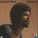 Gil Scott-Heron Free Will - 180gm UK vinyl LP album (LP record) XXQLP-126