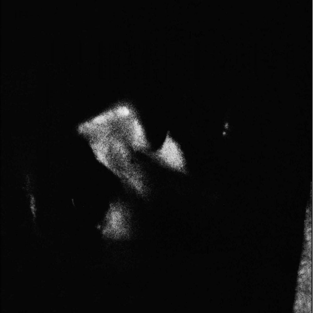 Gil Scott-Heron The Revolution Will Not Be Televised - 180 Gram Black Vinyl - Sealed UK vinyl LP album (LP record)