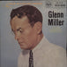 Glenn Miller Glenn Miller EP - 2nd UK 7" vinyl single (7 inch record / 45) RCX-1003