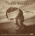 Glenn Miller The Unforgettable Glenn Miller UK vinyl LP album (LP record) TVL1