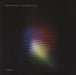 GoGo Penguin A Humdrum Star - Red Vinyl UK 2-LP vinyl record set (Double LP Album) 0602567164890