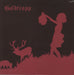 Goldfrapp Lovely Head - Sealed UK 12" vinyl single (12 inch record / Maxi-single) 12MUTE247