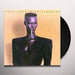 Grace Jones Nightclubbing - Remastered - Sealed UK vinyl LP album (LP record) 0042284236812