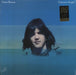 Gram Parsons Grievous Angel - 180gm Vinyl - Sealed US vinyl LP album (LP record) MS2171