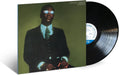 Grant Green Visions - Blue Note Classic Vinyl Series 180 Gram - Sealed UK vinyl LP album (LP record) 602465148619