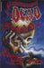 Grateful Dead Conversations With the Dead: The Grateful Dead Interview Book - Softback US book ISBN: 978-0806512235