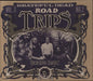 Grateful Dead Road Trips Vol. 3 No. 2: Austin 11-15-71+ Bonus CD US 2 CD album set (Double CD) GRD2CRO857411