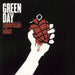 Green Day American Idiot UK 2-LP vinyl record set (Double LP Album) 48777-1