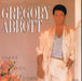 Gregory Abbott Shake You Down - Solid UK 7" vinyl single (7 inch record / 45) A7326