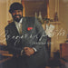 Gregory Porter Christmas Wish - Gold Vinyl - Sealed Dutch vinyl LP album (LP record) 5566925