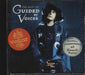 Guided By Voices The Best Of Guided By Voices - Human Amusements At Hourly Rates Australian CD album (CDLP) OLE565-2