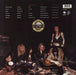 Guns N Roses Appetite For Destruction - 180 Gram Vinyl UK vinyl LP album (LP record) 643346003412
