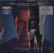 Hans Zimmer Batman V Superman: Dawn Of Justice - 180gram Vinyl UK 3-LP vinyl record set (Triple LP Album) MOVATM088