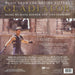 Hans Zimmer Gladiator (Music From The Motion Picture) - 180gm UK 2-LP vinyl record set (Double LP Album) 028948321285