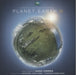 Hans Zimmer Planet Earth II UK 2-LP vinyl record set (Double LP Album) SILLP1550