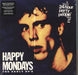 Happy Mondays The Early EPs - Coloured Vinyl - Sealed UK Vinyl Box Set LMS5521302