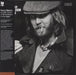 Harry Nilsson A Little Touch Of Schmilsson In The Night - 180 Gram US vinyl LP album (LP record) VMP-C085