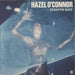 Hazel O'Connor Eighth Day - P/S UK 7" vinyl single (7 inch record / 45) AMS7553