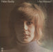 Helen Reddy I Am Woman UK vinyl LP album (LP record) FA3024