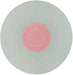 High Highs High Highs EP - Grey Marbled Vinyl UK 10" vinyl single (10 inch record) 7IJ10HI848119