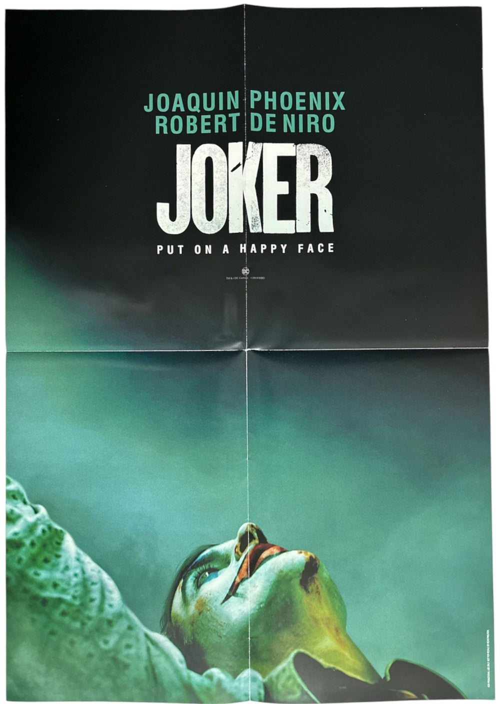 Hildur Gudnadottir Joker: Original Motion Picture Soundtrack - Purple Vinyl Box Set US Vinyl Box Set