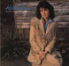 Holly Dunn Across The Rio Grande US vinyl LP album (LP record) D1-71070