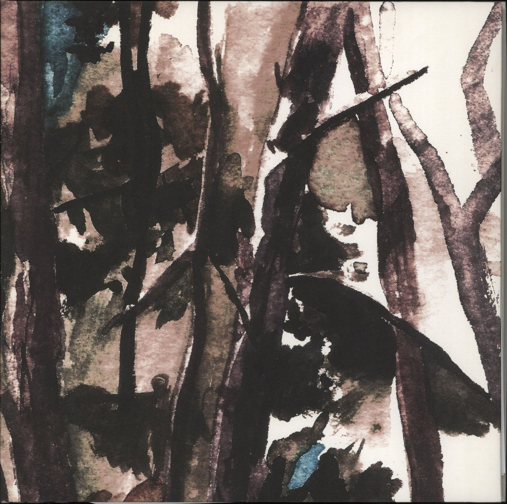 Hop Along Bark Your Head Off, Dog US vinyl LP album (LP record) LBJ-263