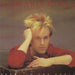 Howard Jones Pearl In The Shell UK 7" vinyl single (7 inch record / 45) HOW4