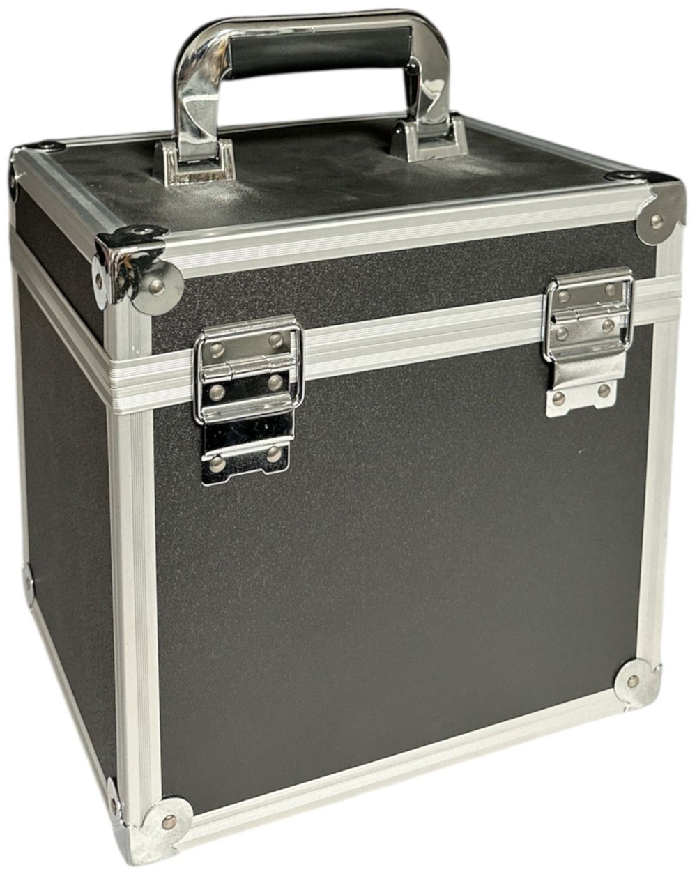 Hue & Cry Live Wire - Numbered - Autographed UK CD Album Box Set