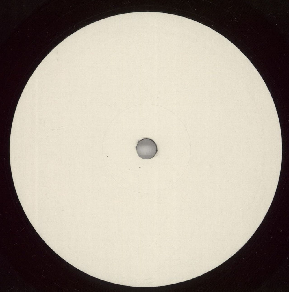 Humble Pie Greatest Hits - White Label UK vinyl LP album (LP record) HMBLPGR880385