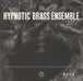Hypnotic Brass Ensemble Hypnotic Brass Ensemble UK 2-LP vinyl record set (Double LP Album) 4047179217415