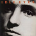 Idle Eyes Idle Eyes US vinyl LP album (LP record) 90292-1