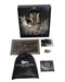 Igorrr Spirituality And Distortion UK Vinyl Box Set 4IPVXSP814349