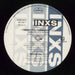 Inxs Need You Tonight UK 12" vinyl single (12 inch record / Maxi-single) INX12NE14154