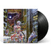 Iron Maiden Somewhere In Time - 180 Gram Remastered - Sealed UK vinyl LP album (LP record) 5054197784385