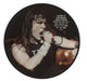 Iron Maiden Talking To Iron Maiden UK 7" vinyl picture disc (7 inch picture disc single) IRON1/2