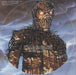 Iron Maiden The Wicker Man - Part 2 UK CD single (CD5 / 5") CDEM568