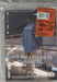 J-Hope Hope On The Street Vol. 1 - Gwangju & Seoul/Prelude Version - Sealed UK magazine BHE0369