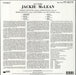 Jackie McLean It's Time! - 180 Gram Vinyl US vinyl LP album (LP record) 602508659270