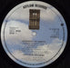 Jackson Browne Running On Empty - Nimbus Supercut UK vinyl LP album (LP record) JKBLPRU501423