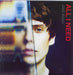 Jake Bugg All I Need - RSD21 - Red Vinyl + Signed - Sealed UK 10" vinyl single (10 inch record) 19439862947