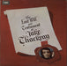 Jake Thackray The Last Will And Testament Of Jake Thackray UK vinyl LP album (LP record) SCX6178