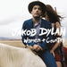 Jakob Dylan Women + Country - Ash Grey Coloured 180 Gram Vinyl UK vinyl LP album (LP record) 8719262035768