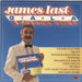 James Last Gala Dutch vinyl LP album (LP record) 831154-1