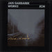 Jan Garbarek Works German vinyl LP album (LP record) 823266-1